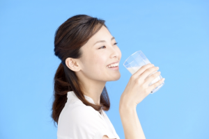 【甘酒のすすめ】甘酒初心者さんでも飲める癖のない甘酒