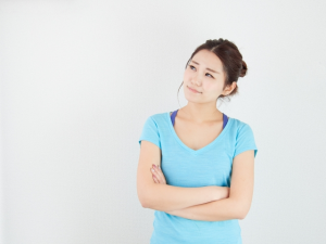 【ひきこもりダイエット】ダイエットサプリで効果が出なかった場合に試すこと