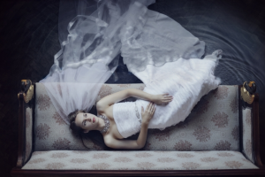 【彼氏いない歴＝年齢】問題は見た目じゃない！内面美人になるコツ