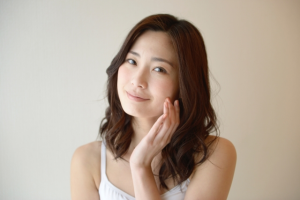 【仙台プチプラコスメ特集】この夏絶対使いたい！UVコスメ