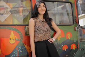 【彼氏いない歴＝年齢】やっぱり彼氏ほしい！と思ったらやってみる３つのこと