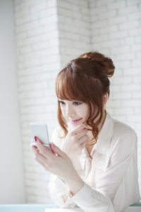 【仙台プチプラコスメ特集】この値段でこのクオリティ！驚きのファンデ