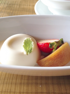 【甘酒のすすめ】超簡単！甘酒を使ったスイーツレシピ