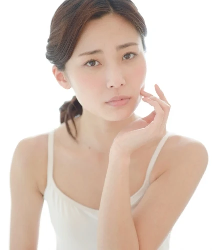 【できちゃったシミを消す】続けて薄くなる？シミ消し生活習慣