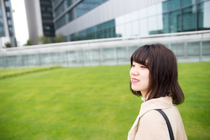 【恋したいのにできない原因】今まで付き合った男がダメ男ばかりだった！