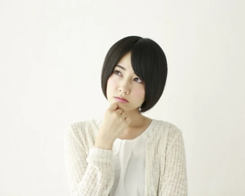 【女性の性犯罪対策】メイクやファッションも…犯罪者が見ているところとは？