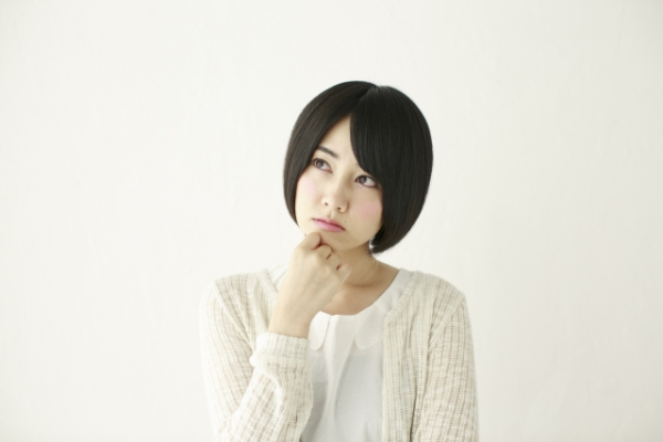 【女性の性犯罪対策】メイクやファッションも…犯罪者が見ているところとは？