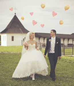 【彼氏いない歴＝年齢】そのまま結婚へ？失敗しないためのコツ