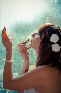 【仙台プチプラコスメ特集】１００円ショップで購入できるコスメ