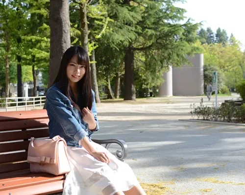 撮影会モデル募集！！