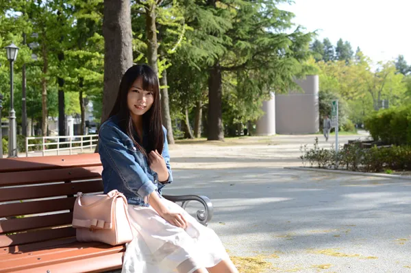 撮影会モデル募集！！