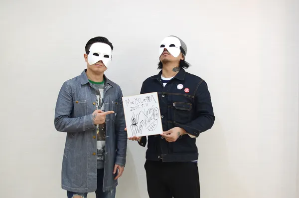 【終了】Xmas Eileen 【直筆サイン入り色紙プレゼント】