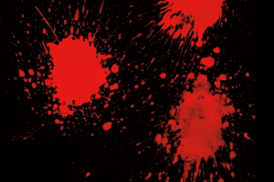 【夏こそ読書】眠れない熱帯夜のお供に…怪談実話本特集