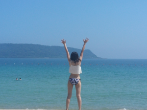 【夏の養生レシピ】冷え性に効く血の巡りに優しいレシピ