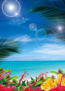 【夏に聴きたい！】ハッピー気分になれる曲特集