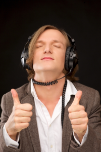 【お菓子系男子との付き合い方】細かい気配りで女にモテる甘々チョコレート系男子