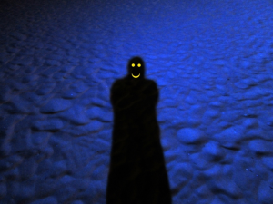 【夏こそ読書】暑い夏の不快感を吹き飛ばす恐怖のホラー小説特集