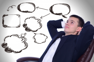 【お菓子系男子との付き合い方】掴みどころがわからない？わたあめ系男子