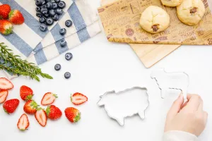 今すぐ使えるライフハック…料理に使える便利なアイデア