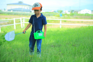 【大人も楽しい自由研究】１日でできる親子工作（男の子編）