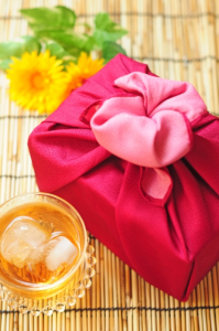 【２０１７年お中元ギフト】もらって困らない生活必需品編