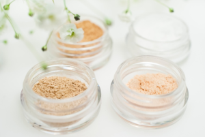 【仙台手作りコスメ部】自分の肌は自分で守る…肌を元気にするコスメのレシピ