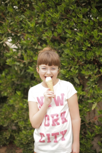 【冷たいコンビニスイーツ】ミニストップの〇〇はこの夏のマストスイーツ