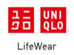 【ユニクロ】エアリズム　ユニフォームデー【仙台泉店】