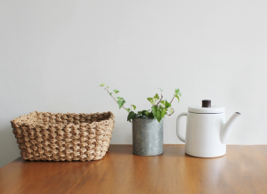 今すぐ使えるライフハック…お部屋を簡単におしゃれにDIY