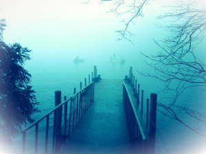 【夏こそ読書】憂鬱な夏の夜に読みたい癒し系短編小説特集