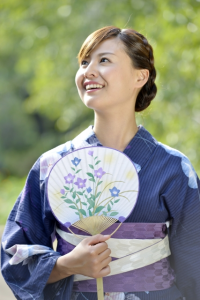 【夏の養生レシピ】弱った胃腸の調子を整えるレシピ