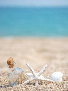 【夏に聴きたい！】学生時代を思い出す甘酸っぱい曲特集