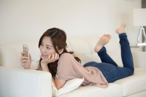 【中毒性の高いアプリゲーム】謎解き感覚がたまらない脱出ゲーム特集