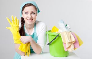 【仙台市の女性の困った！を解決】不用品の処分や部屋の掃除のお悩み