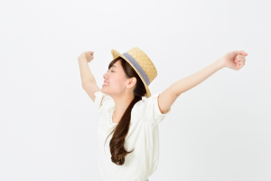 【仙台ミステリースポット】願いが叶う？八方塞がりになったらここに行く！