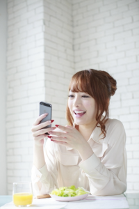 【SNS疲れに効く】嫌われたくない人は〇〇をすると救われる