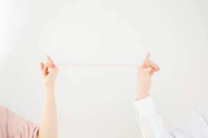 【夏の婚活の極意】婚活パーティーと街コン、どっちがいいの？