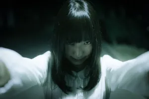 【仙台ミステリースポット】仙台最恐の心霊スポット特集