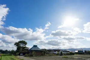 【仙台で変わった物件探し】レトロな物件が見つかる不動産情報