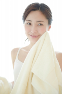 【夏バテ解消】倦怠感に効く食材！美味しく食べて治す