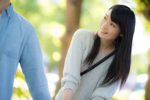 【夏の婚活の極意】出会いたい男は夏に開放的になる