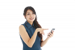 【仙台市の女性の困った！を解決】女性の起業も手伝ってくれる代行サービス！