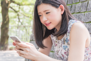 【中毒性の高いアプリゲーム】エモい気分になれる育成ゲーム特集