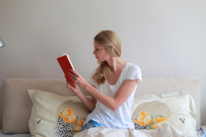 【夏こそ読書】集中すれば暑さを忘れる？面白さ満点の漫画特集