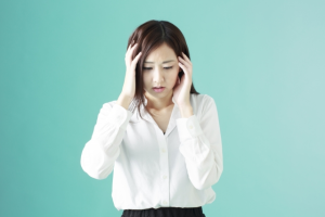 【仙台女子のストレス解消法】仕事に私生活…どうしようもなくなった時