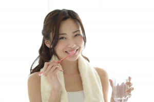 【夏バテ解消】アイスを食べる時に気をつけたい３つのこと