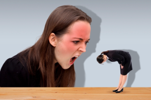 【仙台女子のストレス解消法】それ発散できてる？間違った方法にご注意！