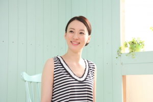 【夏バテ解消】夏の“むくみ”に効く食材とお茶特集