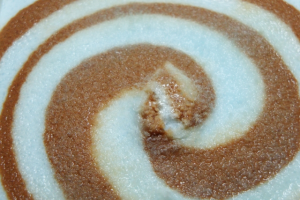 【チョコミントが食べたい】今購入できるチョコミント商品は？２０１７夏