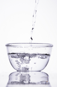 【仙台手作りコスメ部】こんな人におすすめ！今日からはじめるオーガニックコスメ